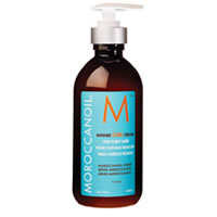ISꗥ360~! y󂠂菭XLYz bJIC CeXJ[N[ 300ml i MOROCCANOIL j (  _...